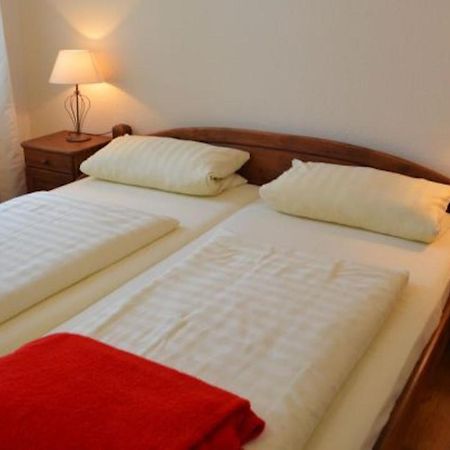 Borgo Antico Hotel Femern Eksteriør billede